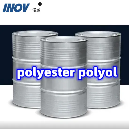 Phenolschaum-Dämmplatte Polyester Sound