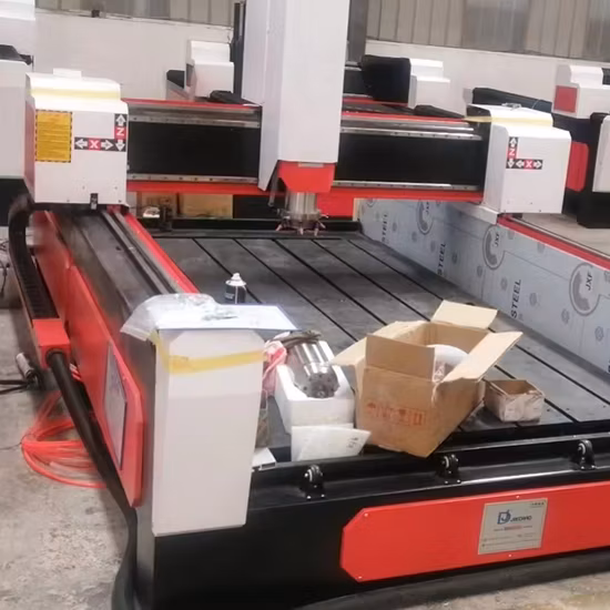 Songli 1325 Holzbearbeitung 3-Achsen-4-Achsen-CNC-Fräser 3D-Zylinderschnitzerei